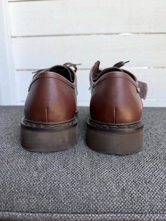 Oxfords_&_Derbys